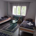 Mujo