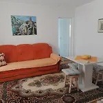 Mujo
