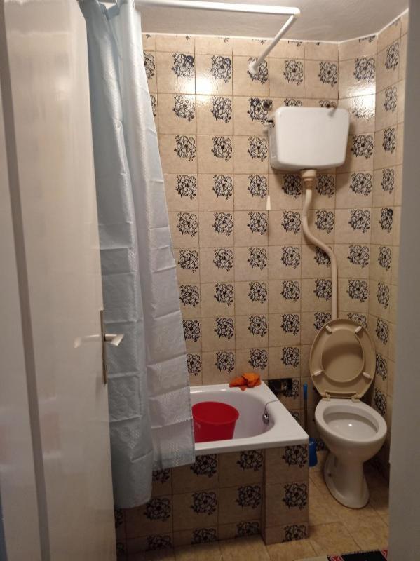 Guest house Mujo Sarajevo